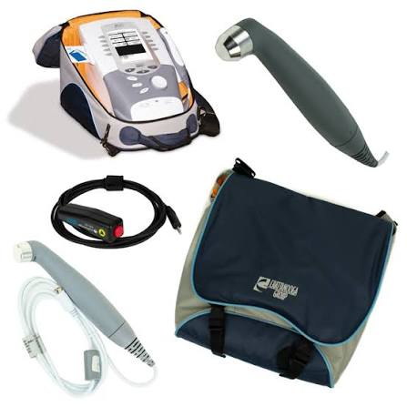 Ultrasound Units & Accessories