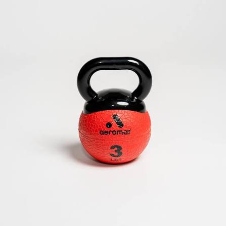 Ball Weights