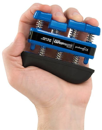 Digit Exercise Products