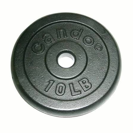 Disc Weights