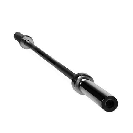 Weight Bars