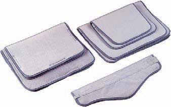 Hydrocollator & Moist Heat Cover