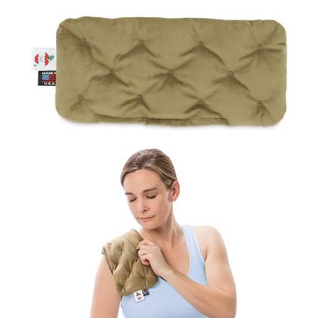 Moist Heat Pack Accessories