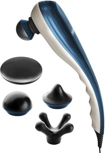 Corded Massagers