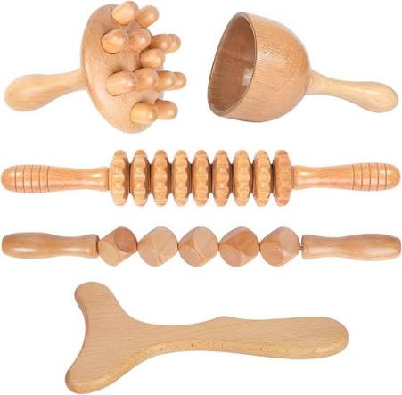 Massage Tools