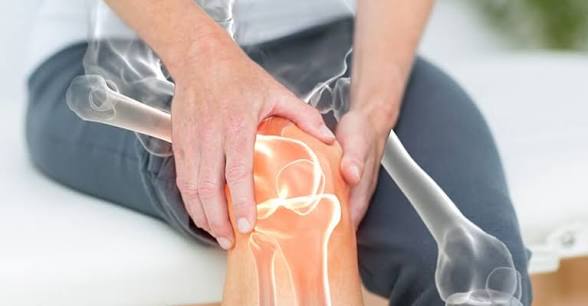 Orthopedic Care
