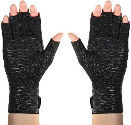 Arthritic Gloves