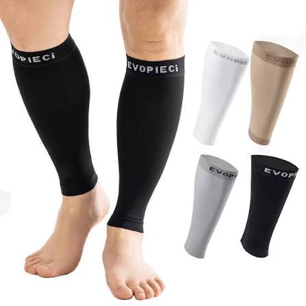 Compression Sleeves - Socks