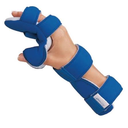 Hand Splints