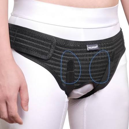 Hernia Trusses