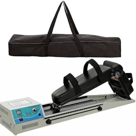 CPM Units - Accessories