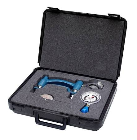Hand Evaluation Sets
