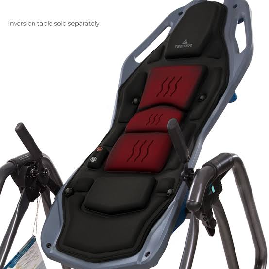 Inversion Tables - Accessories