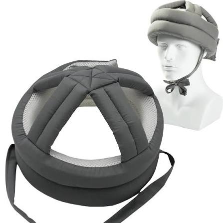 Protective Helmets