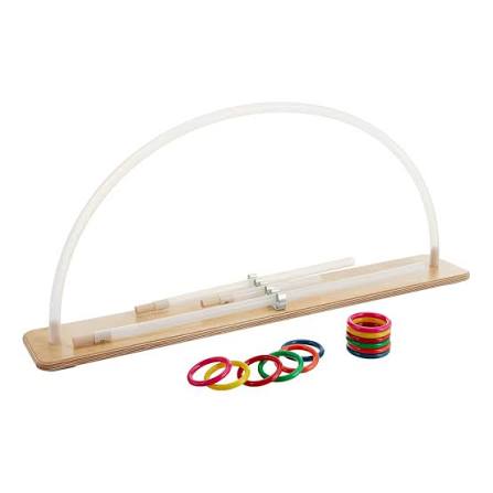 Range-of-Motion Products