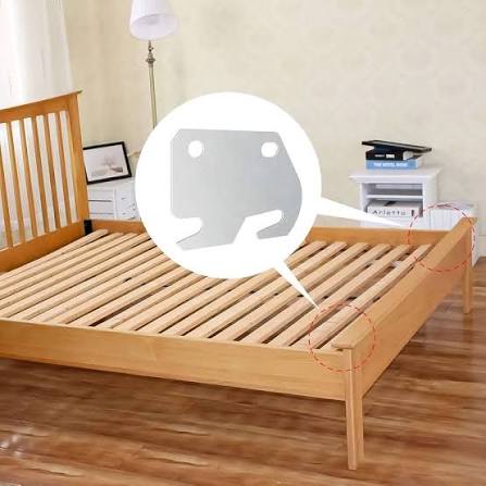 Beds - Parts & Accessories
