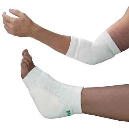 Heel & Elbow Protectors