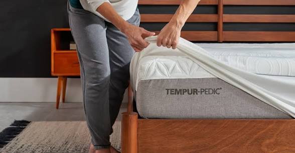 Mattress Covers