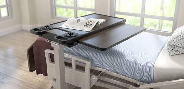 Overbed Tables