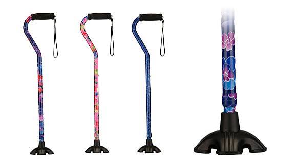 Cane - Accessories