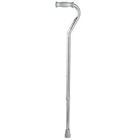 Canes - Aluminum