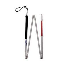 Canes-Specialty & Accessories