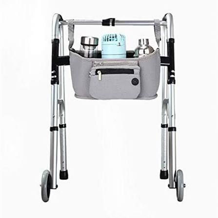 Walker - Accessories
