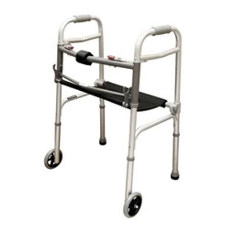 Walkers - Specialty - Accessori