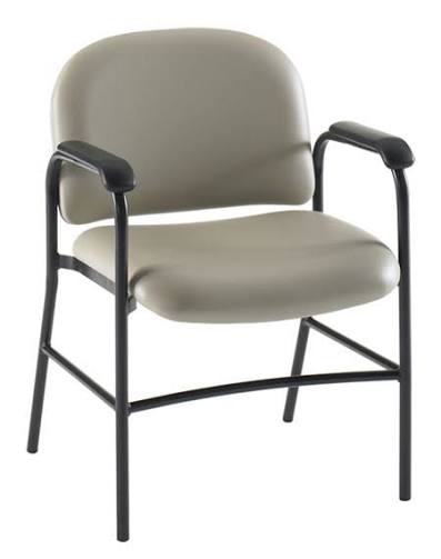 Patient Chairs