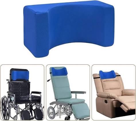 Geri-Chair Accessories