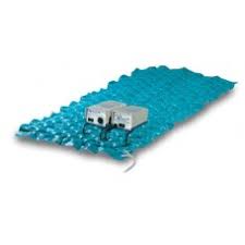 A P P Pumps - Pads - & Access