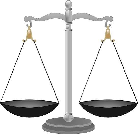 Scales