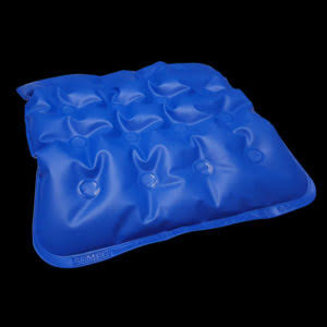 Cushions - Air