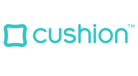 Cushions - APP