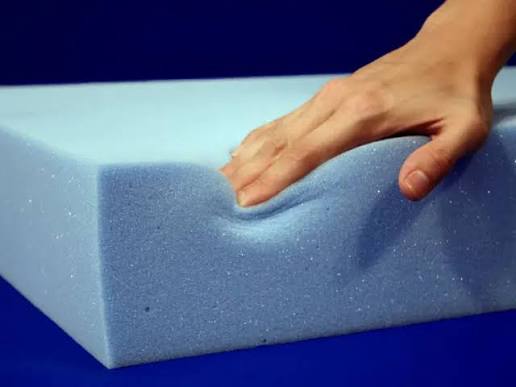 Cushions - Foam