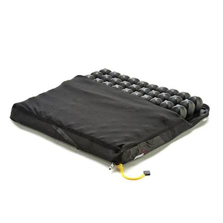 Roho Cushions - Covers
