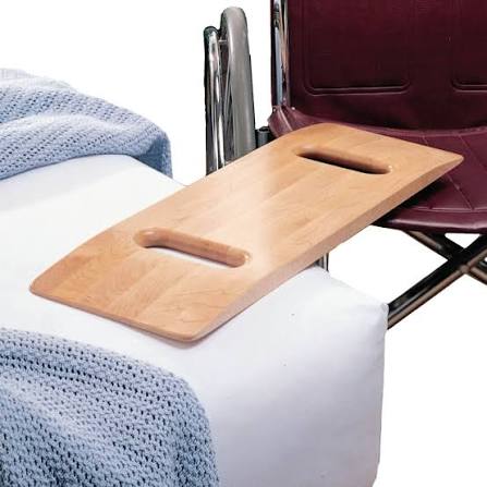 Transfer Boards