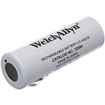Otoscope & Opthal Batteries