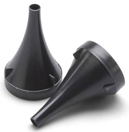 Otoscope Specula