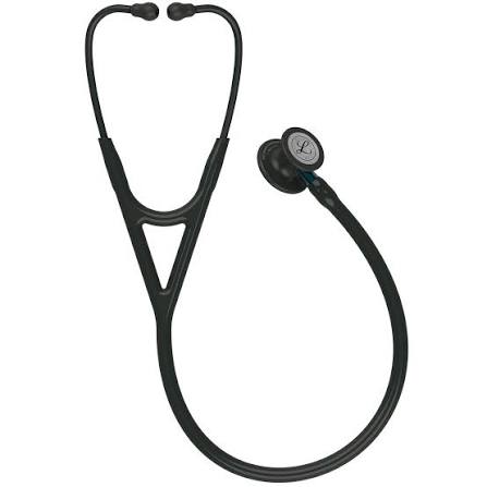 Stethoscopes