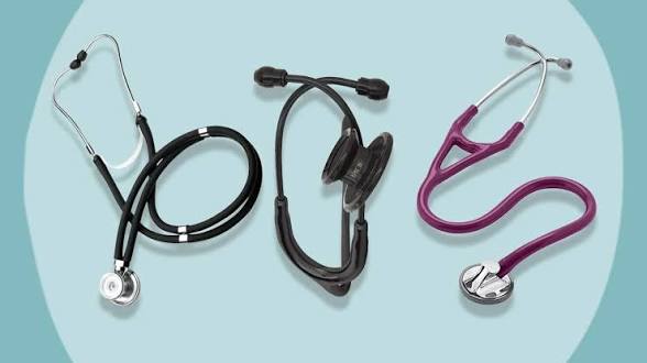 Specialty Stethoscopes