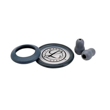 Stethoscope Parts & Accessories