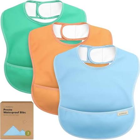 Bibs