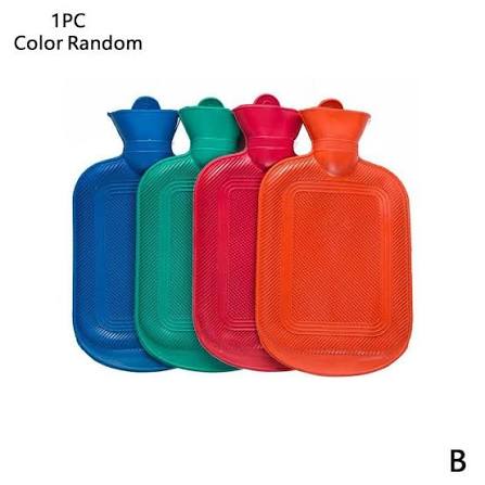 Hot Water Bottles