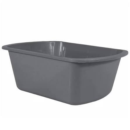 Wash Basins