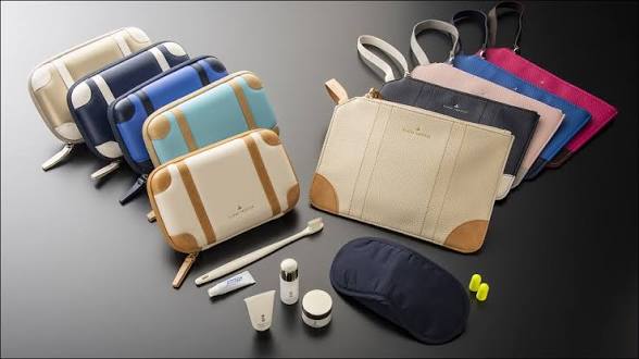 Airways & Airways Kits