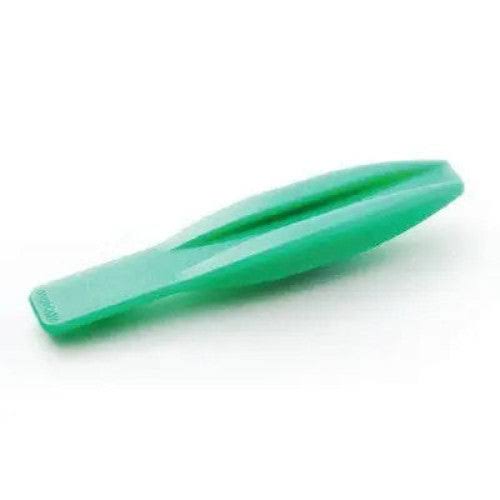 Epilepsy Bite Sticks