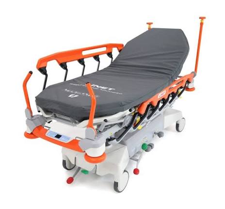Stretchers