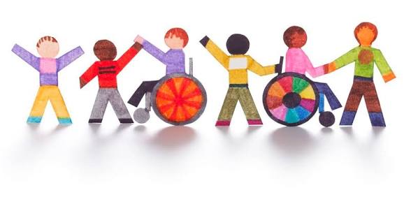 Pediatric Special Needs
