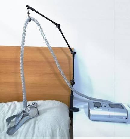 CPAP Accessories